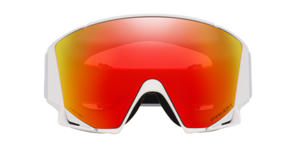 Oakley Flow Scape AF M Snow Goggles