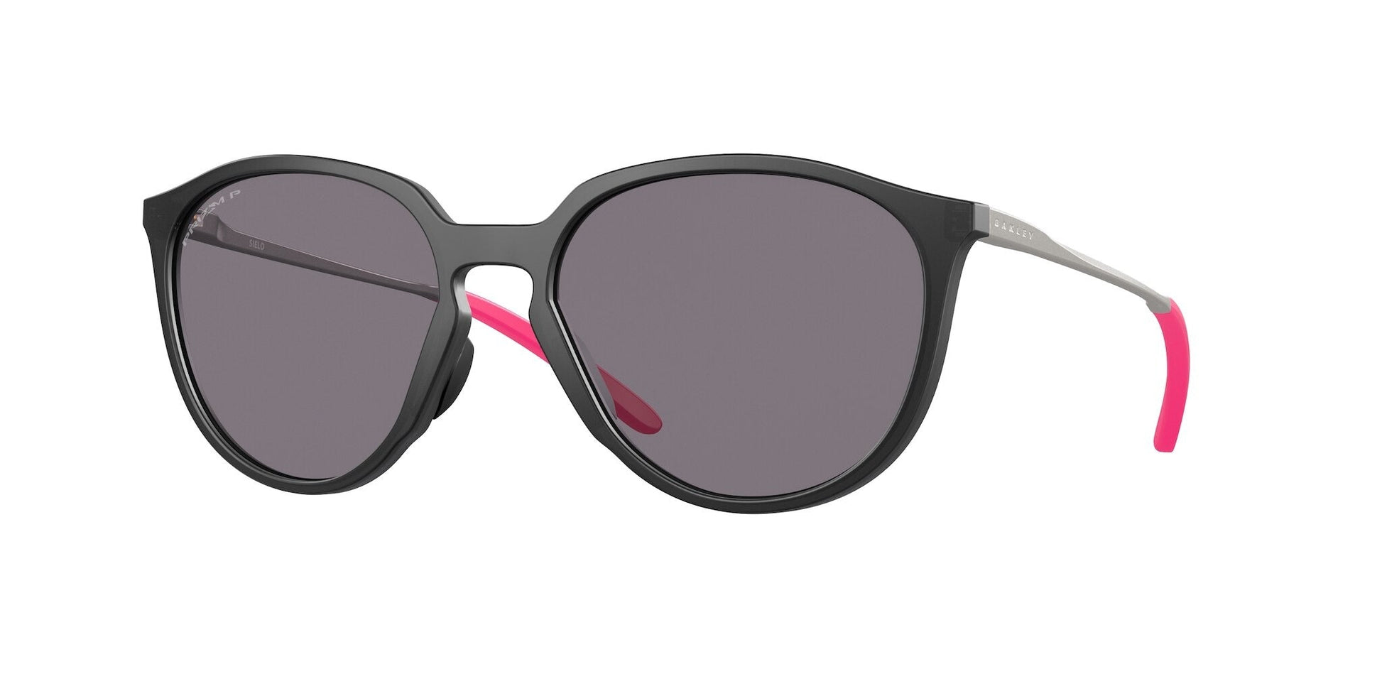 Oakley Sielo Glasses