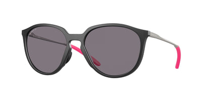 Oakley Sielo Glasses