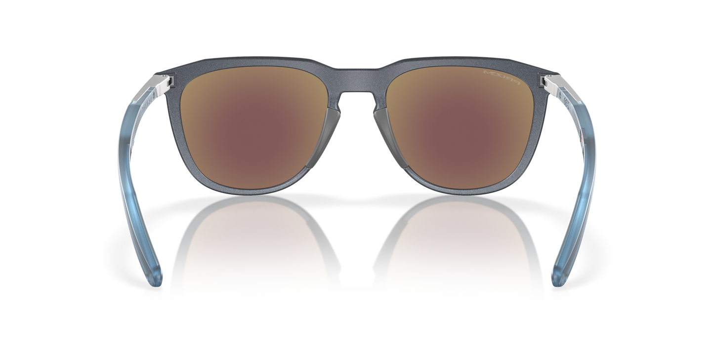 Oakley Thurso Glasses