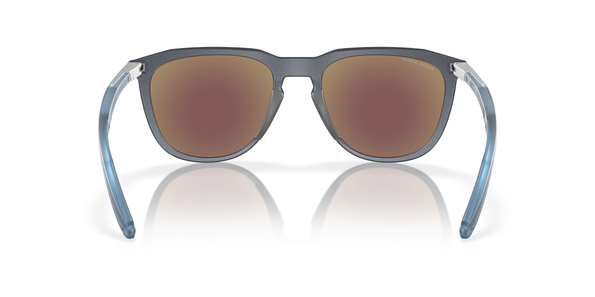 Oakley Thurso Glasses