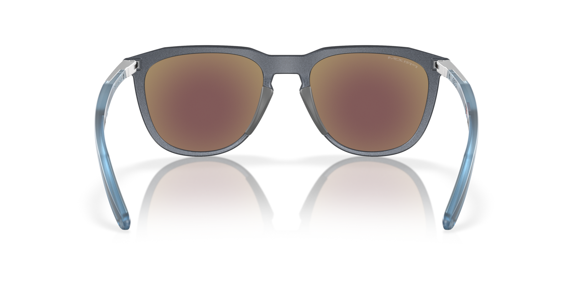 Oakley Thurso Glasses