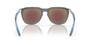 Oakley Thurso Glasses