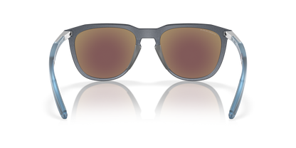 Oakley Thurso Glasses