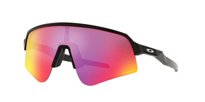 Oakley Sutro Lite Sweep Sunglasses