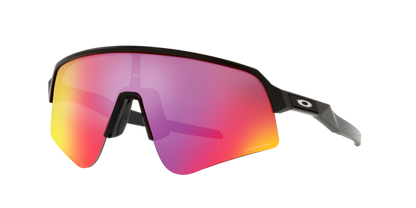 Oakley Sutro Lite Sweep Sunglasses