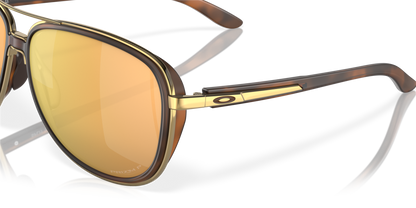 Oakley Split Time Sunglasses