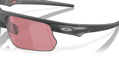 Oakley Bisphaera Sunglasses