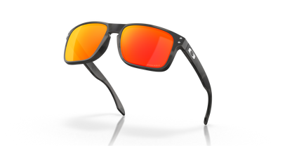 Oakley Holbrook Glasses