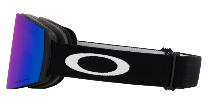 Oakley Fall Line M Snow Goggles