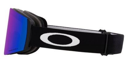 Oakley Fall Line M Snow Goggles