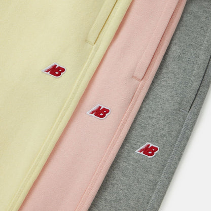 New Balance Men's Made in USA Core Sweatpants