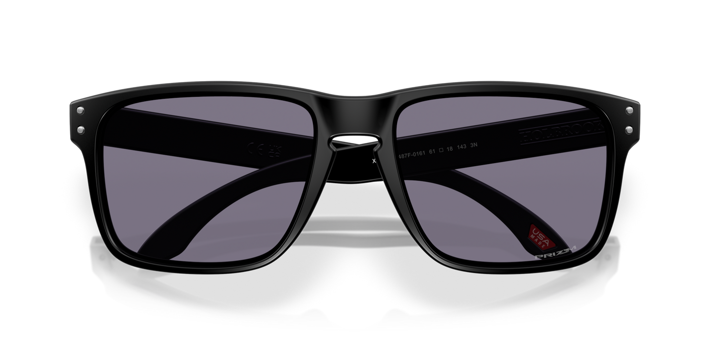 Oakley Holbrook XXL A Glasses