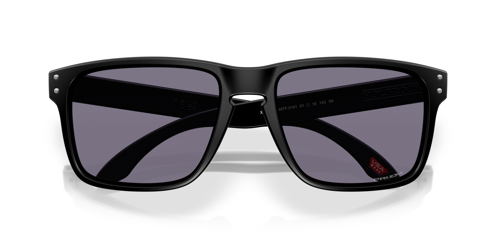 Oakley Holbrook XXL A Glasses