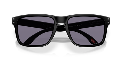 Oakley Holbrook XXL A Glasses