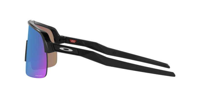 Oakley Sutro Lite A Sunglasses