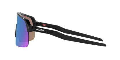 Oakley Sutro Lite A Sunglasses