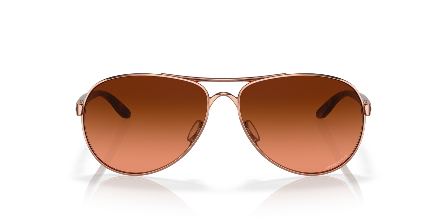Oakley Feedback Glasses