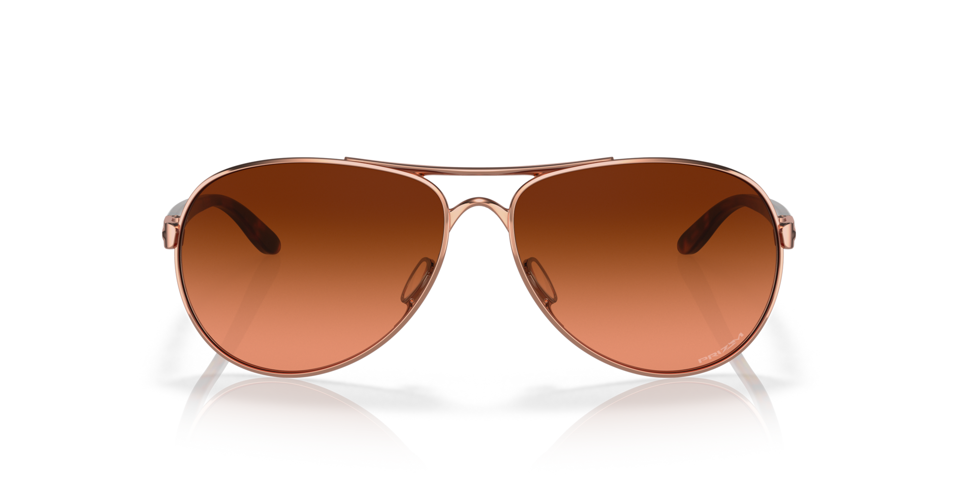 Oakley Feedback Glasses