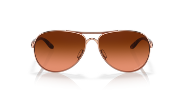 Oakley Feedback Glasses