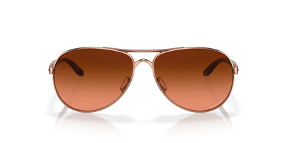 Oakley Feedback Glasses