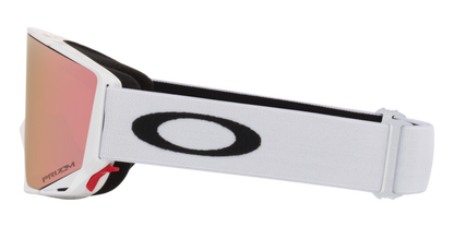 Oakley Flow Scape M Snow Goggles