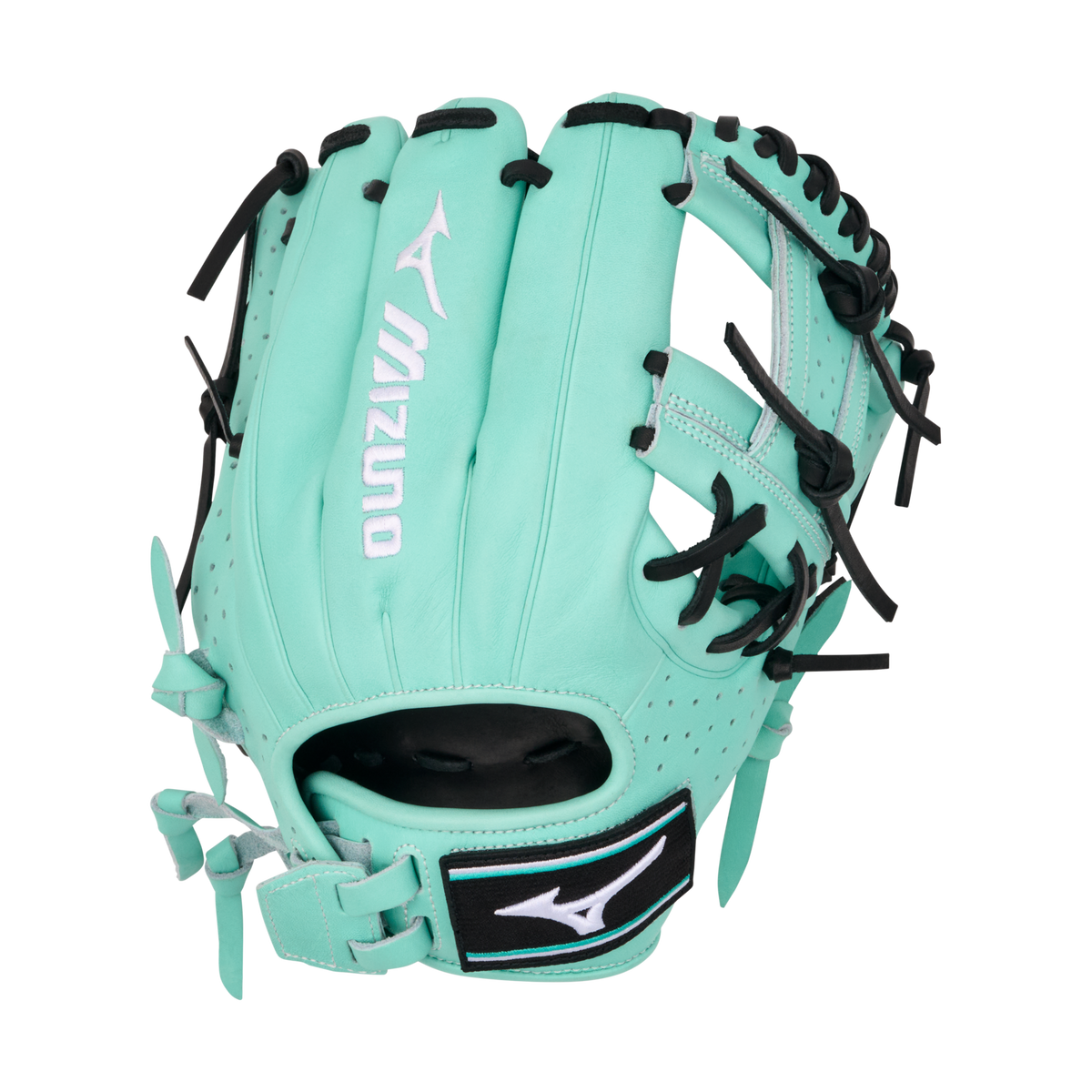 Mizuno Gpexf-40 Prime Elite X Fastpitch 11.5" Softball Glove-1