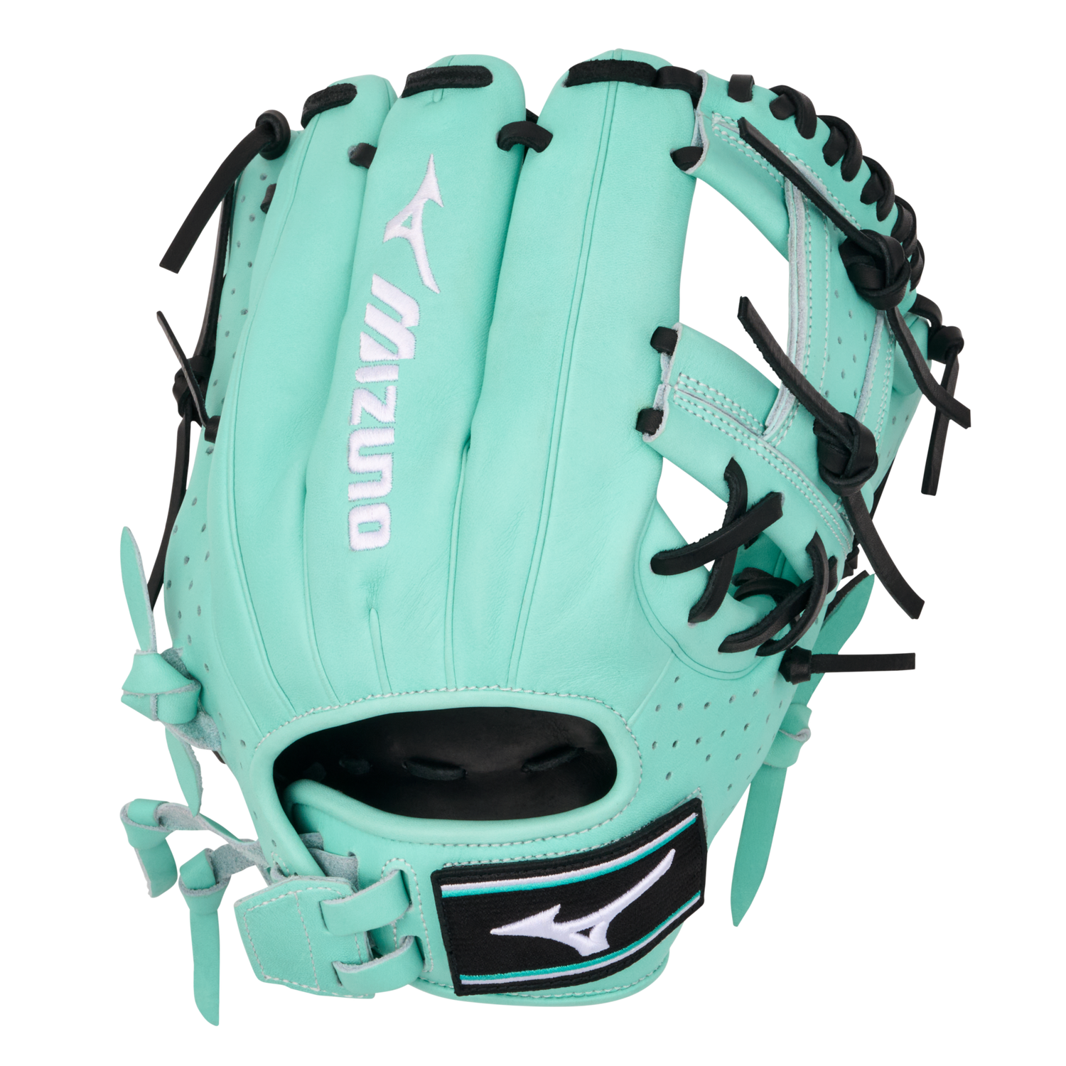Mizuno Gpexf-40 Prime Elite X Fastpitch 11.5" Softball Glove