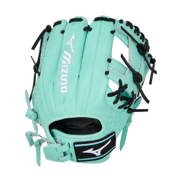 Mizuno Gpexf-40 Prime Elite X Fastpitch 11.5" Softball Glove-1