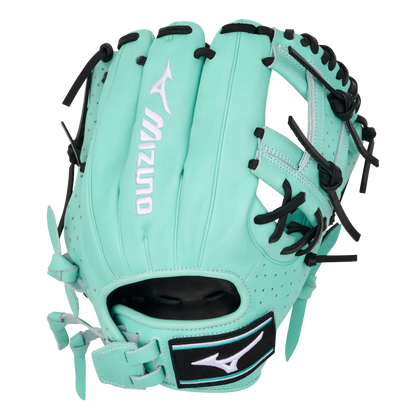 Mizuno Gpexf-40 Prime Elite X Fastpitch 11.5" Softball Glove