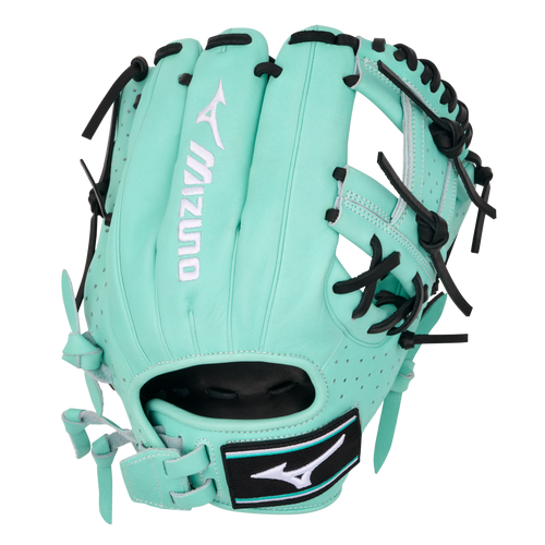Mizuno Gpexf-40 Prime Elite X Fastpitch 11.5" Softball Glove