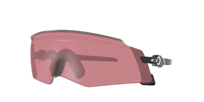Oakley Kato Sunglasses