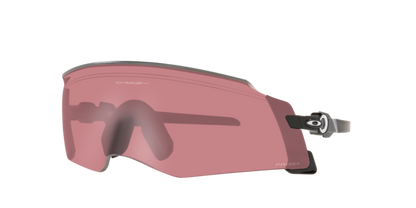 Oakley Kato Sunglasses