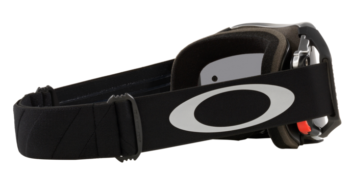 Oakley Airbrake MX Goggles