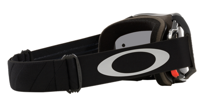 Oakley Airbrake MX Goggles