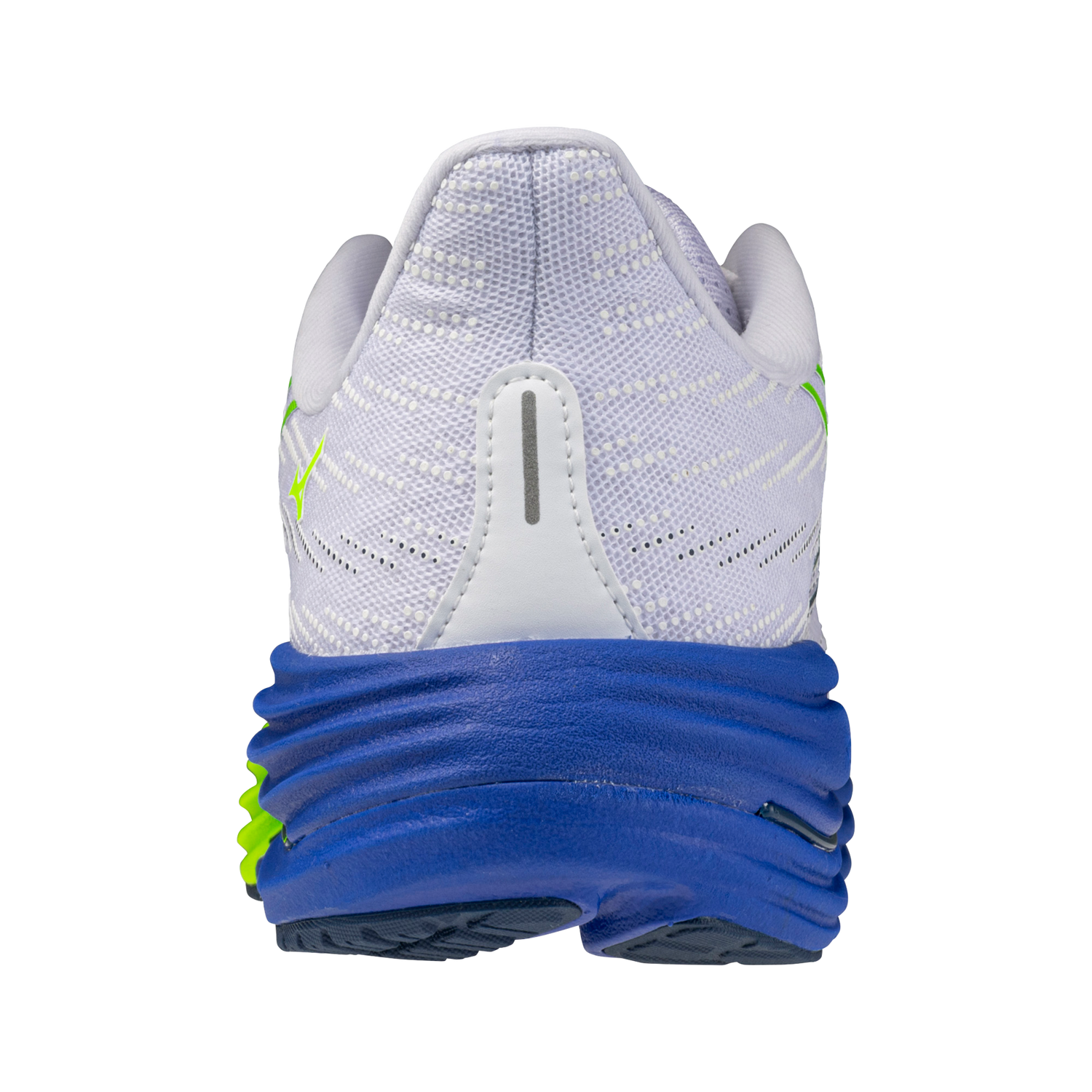 Mizuno Men's Wave Rider 29 2E Running Shoes
