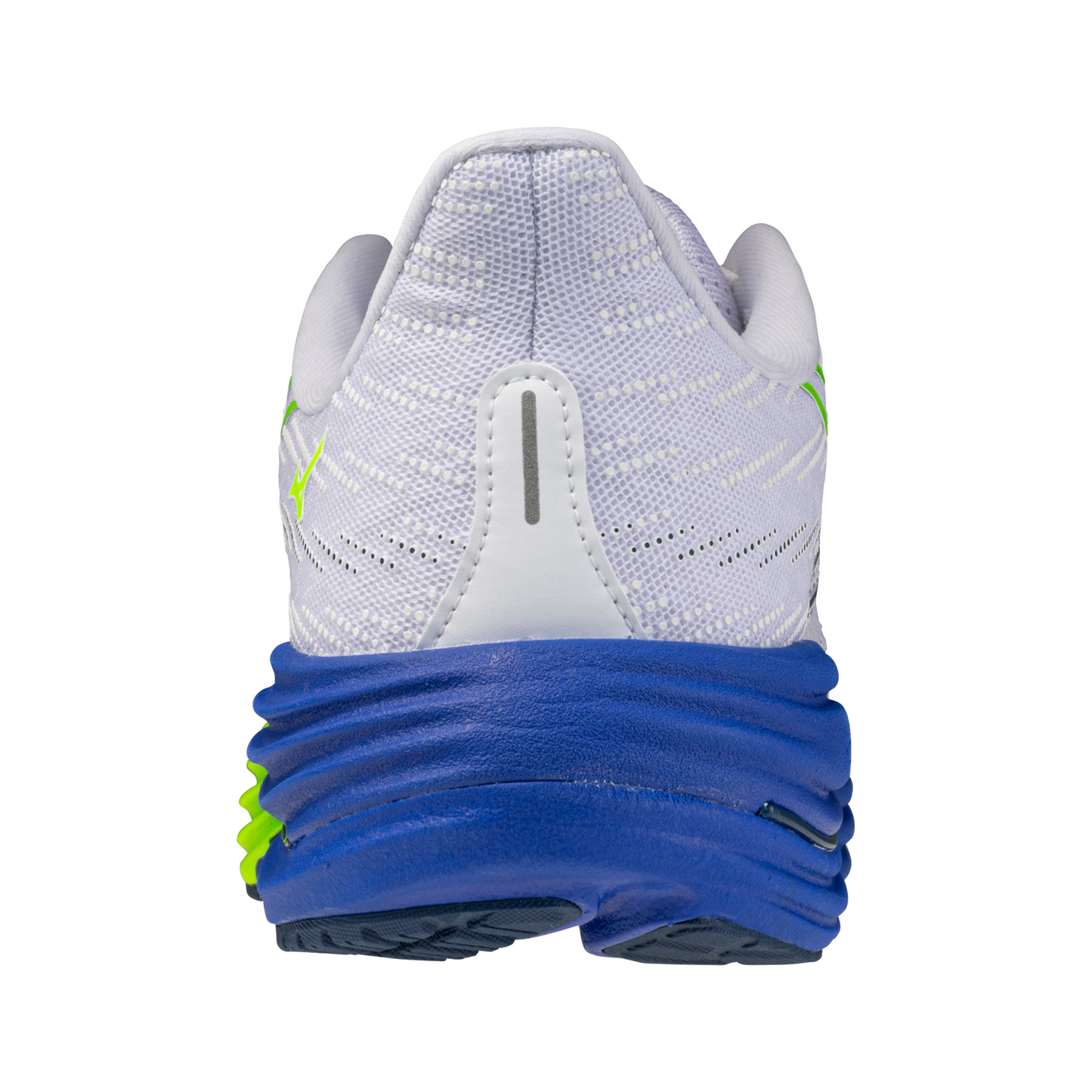 Mizuno Men's Wave Rider 29 Running Shoes