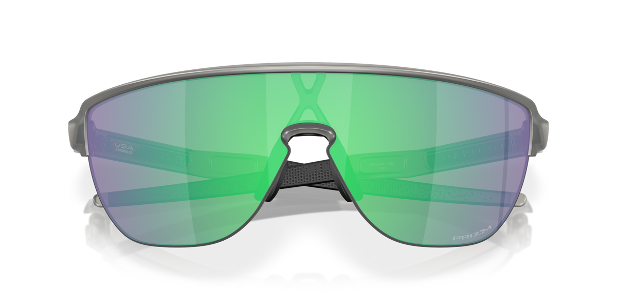 Oakley Corridor Sunglasses