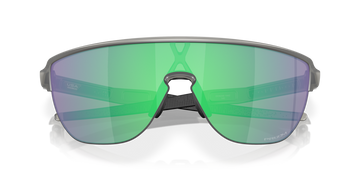 Oakley Corridor Sunglasses