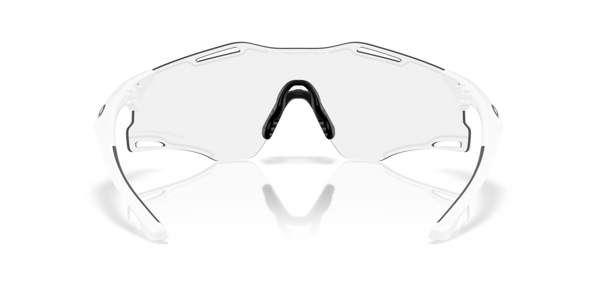 Oakley Cybr Zero Sunglasses