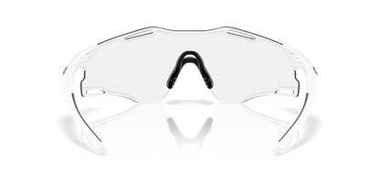 Oakley Cybr Zero Sunglasses