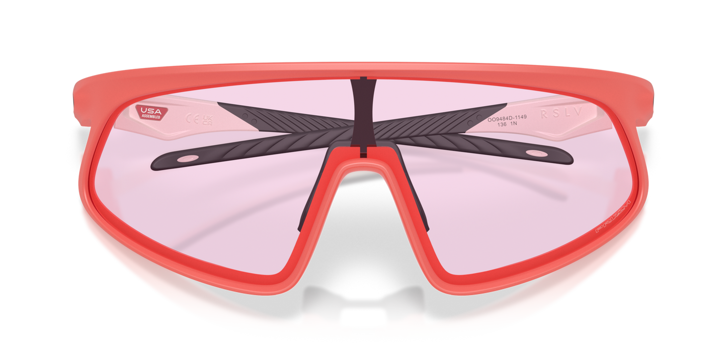 Oakley RSLV Sunglasses