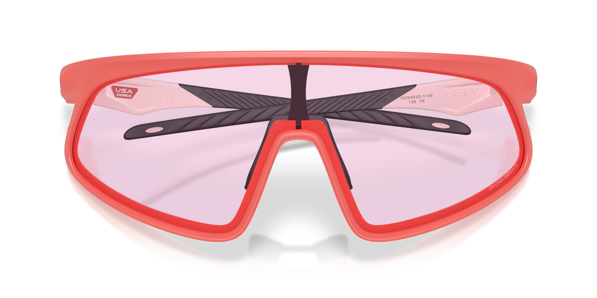Oakley RSLV Sunglasses