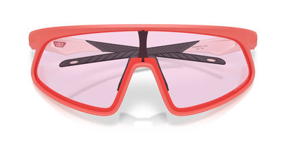 Oakley RSLV Sunglasses