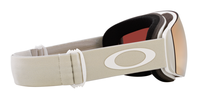 Oakley Flight Deck M Snow Goggles