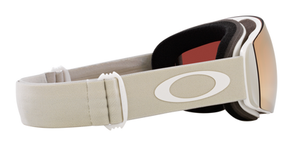 Oakley Flight Deck M Snow Goggles