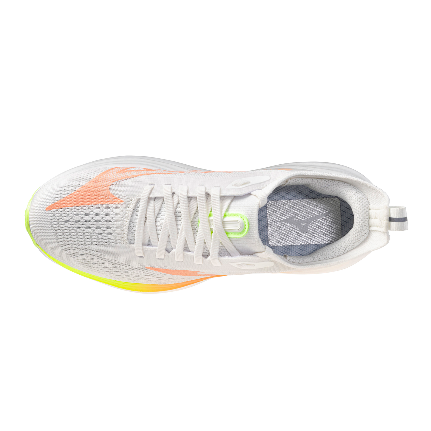 Mizuno Women's Neo Zen 2 Running Shoes