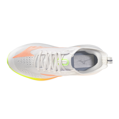 Mizuno Women's Neo Zen 2 Running Shoes