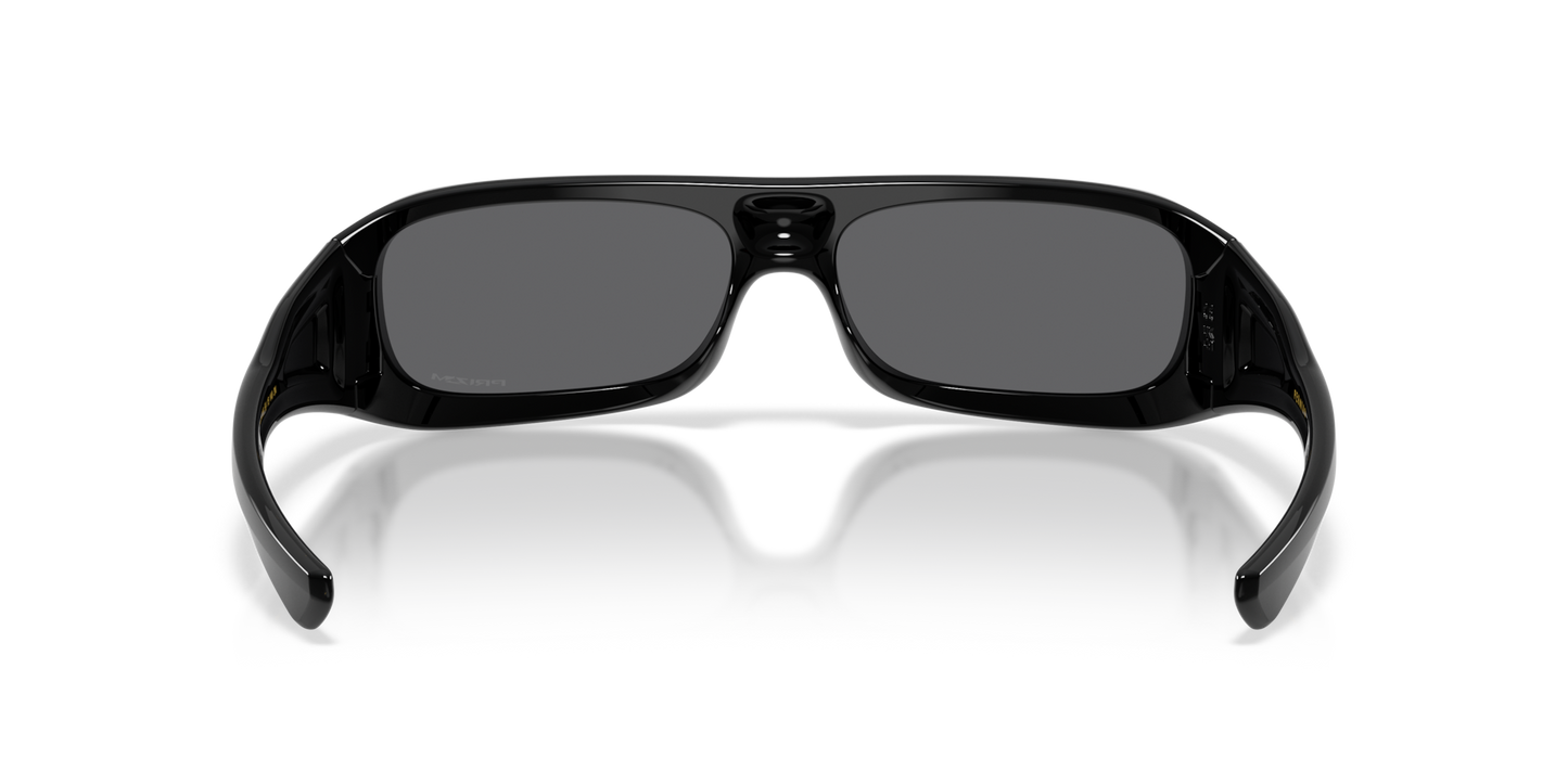 Oakley Permian Glasses