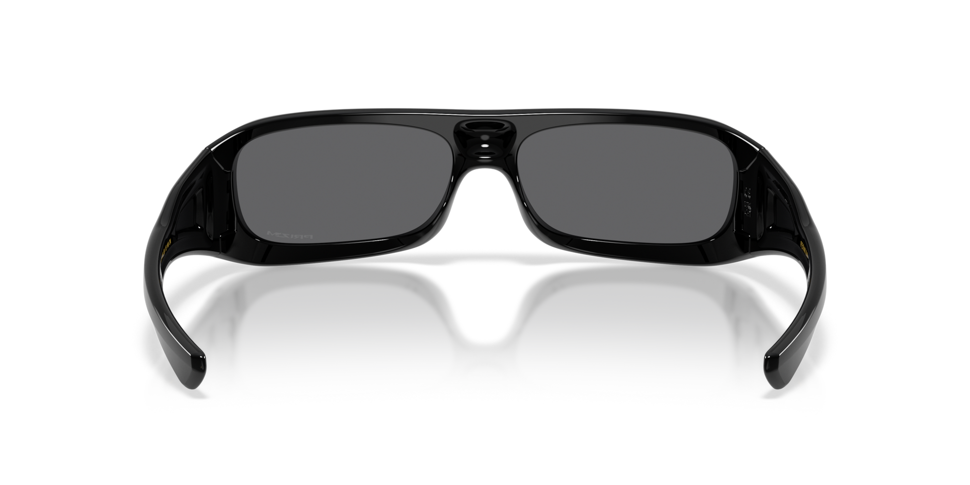Oakley Permian Glasses